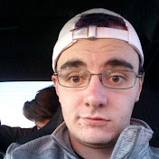 Profile Picture of Joey Madrid (@joeymadrid9968) on Youtube