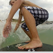 Profile Picture of Chris Rivers (@CRiversGoPro89) on Youtube
