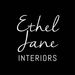 Profile Picture of Jennifer Chaput | ETHEL JANE INTERIORS (@chaput0397) on Pinterest