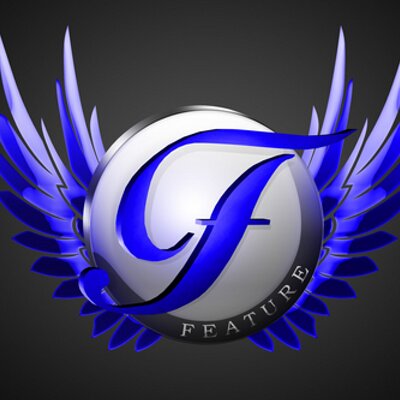 Jason Coronado - Twitter Profile Picture of Jason Coronado (@Featuremusik) on Twitter