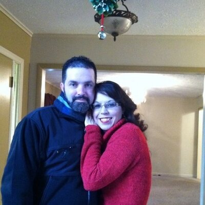 Profile Picture of Jeff Fugate (@fugate_jeff) on Twitter