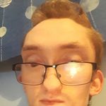 Profile Picture of Danny Hardwick (@danny.hardwick.5477272) on Instagram