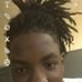 Profile Picture of Simone Hughes (Goat Gang Mook) (@simone.s.hughes) on Facebook