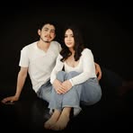 Profile Picture of Yulisa Bencomo (@Yulisa-Bencomo) on Facebook