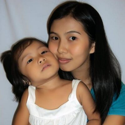 Profile Picture of Aileen So (@jaja_leen07) on Twitter