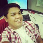 Profile Picture of Raymond Natividad (@jmond_16) on Instagram