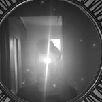 Profile Picture of Cassandra Ferrier (@cassieferrier_) on Instagram