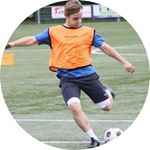 Profile Picture of jesse herrema (@jesseherrema) on Instagram