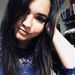 Profile Picture of Isabella Alvarez (@bellaalv) on Pinterest