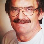 Profile Picture of Peter Breitbach (@breitbachpeter) on Instagram