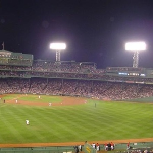 Profile Picture of Michele Mclean (@105860615) on Myspace