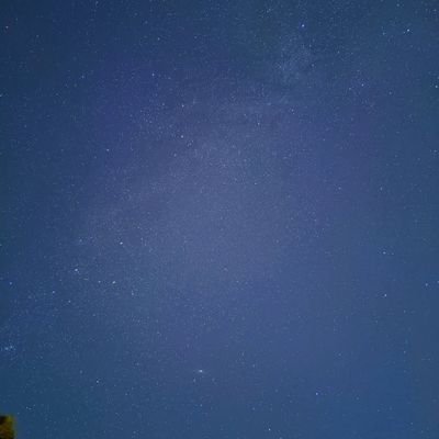 Profile Picture of Chris (@mox_chi) on Twitter