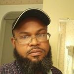 Profile Picture of Donell Moore (@donell.moore.71) on Instagram