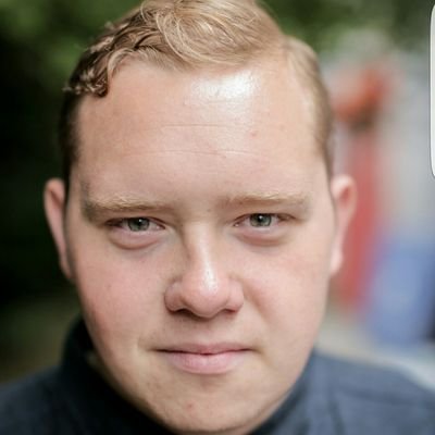 Profile Picture of Dray Flynn (@DraysonJames) on Twitter
