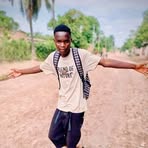 Profile Picture of David France (@David-France) on Facebook