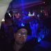 Profile Picture of Michael Nardozzi (@michael.nardozzi) on Facebook
