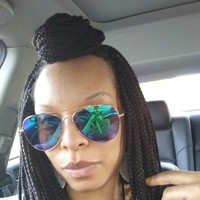 Sonja Brooks - Quora Profile Picture of Sonja Brooks (@sonja-brooks-8) on Quora