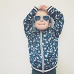 Profile Picture of Ge Bellemare (@gene______) on Instagram