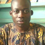 Profile Picture of Asiyanbi Sanjo Oyeleru (@asiyanbi.sanjooyeleru) on Facebook