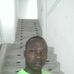 Profile Picture of Daniel Hoye (@Daniel-Hoye) on Facebook