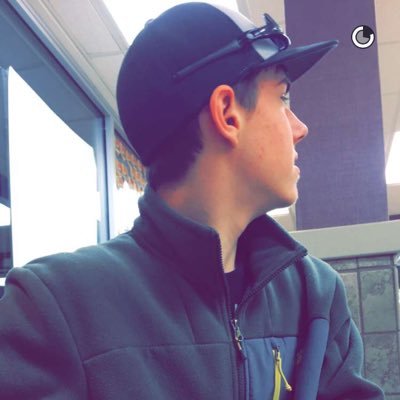 Profile Picture of Jacob Shipman (@shipybeast21) on Twitter