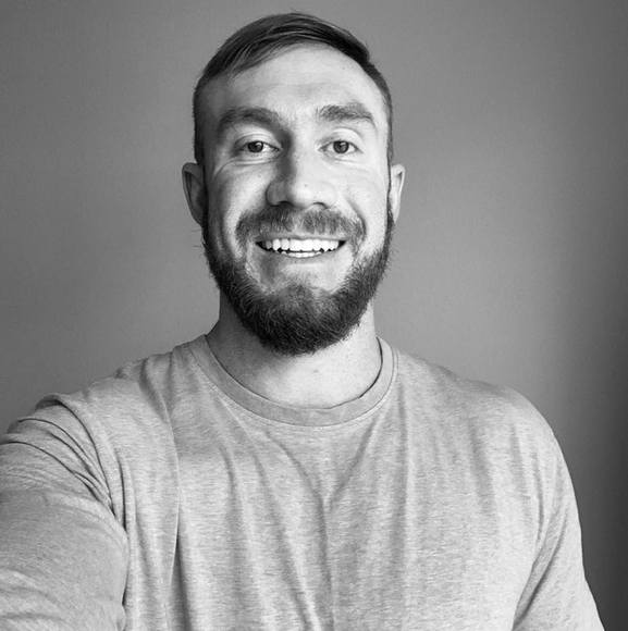 Profile Picture of Chad Halford (@chalford23) on Poshmark