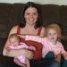 Profile Picture of Carla Hardee (@carla8448) on Pinterest
