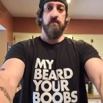 Profile Picture of Scott Javoroski (@x_that_inked_dude_x) on Instagram