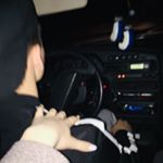 Profile Picture of zloiumisel (@alex_ivanov_98_) on Instagram