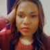 Profile Picture of LaToya Roundtree (Tiny Bug) (@latoya.roundtree) on Facebook