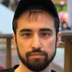 Profile Picture of Телега   @danludan777 👇Стримы (@danludancasino) on Instagram