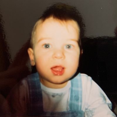 Profile Picture of Jacob Deacon (@jacob_deacon1) on Twitter