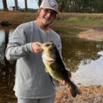 Profile Picture of benjaminburbage (@b.burbage99) on Instagram