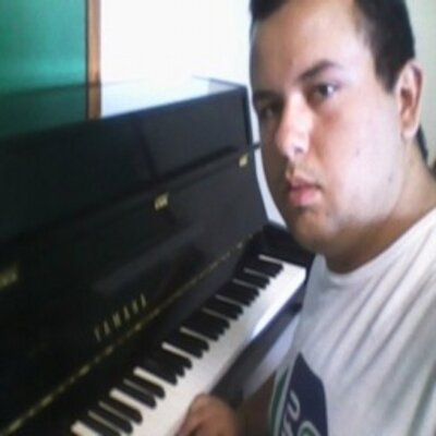 Zulma Alvarado - Twitter Profile Picture of Zulma Alvarado (@alvaradofgo) on Twitter