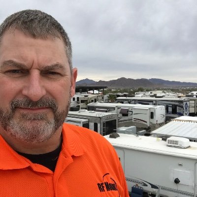 Profile Picture of Jon Manley (@JonManley6) on Twitter