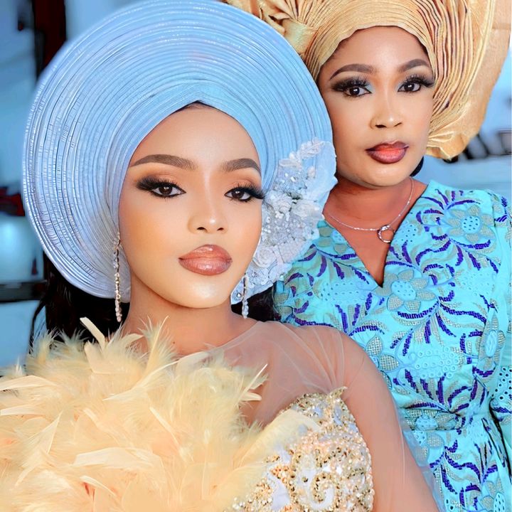 Profile Picture of sonna barry (@sonna.barry2) on Tiktok