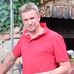 Profile Picture of Michael De Koster (@michael.dekoster.7) on Facebook