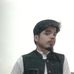 Profile Picture of Mian Sultan (@mian.sultan.9883739) on Facebook
