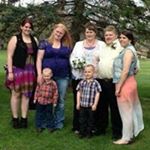 Profile Picture of Cindy Couse Westberg (@cindywestberg) on Instagram