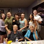 Profile Picture of Chris Saiz (@chris.saiz.395) on Instagram