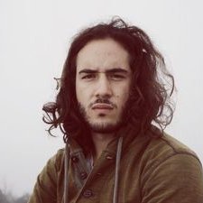 Alejandro Illescas - Twitter Profile Picture of Alejandro Illescas (@aillescasca) on Twitter