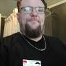 Profile Picture of Josh DeVore (@@user944113630) on Tiktok