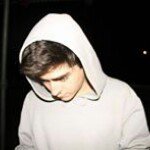 Profile Picture of Leo Corradini (@corradinileo) on Instagram