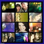 Profile Picture of Amy Spires Hughes (@paulbrianamysue) on Instagram