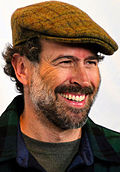 Profile Picture of Jason Lee (actor)on Wikipedia