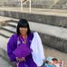 Profile Picture of Jerri Wright (@jerri.wright.96) on Facebook
