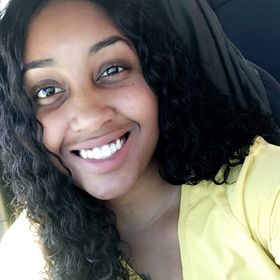Profile Picture of Crystal Roach (@Crymroac) on Pinterest