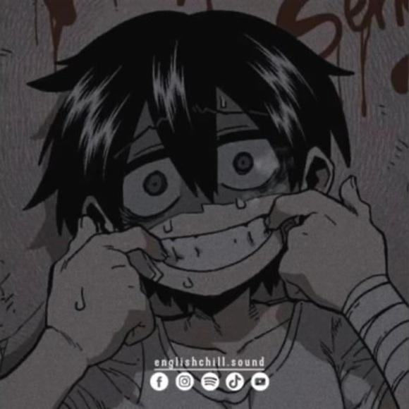 Profile Picture of Nelson Rivera (@nelsonrivera837) on Poshmark