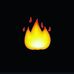 Profile Picture of David Searles (@david.searles.779) on Facebook