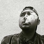 Profile Picture of Andrew DeLuna (@changol3on) on Instagram